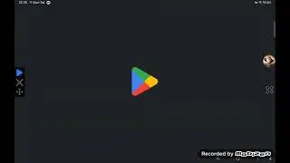 Hwo to downald mobizen no APK modded normal APP 【 FREE 】