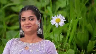 Chinna Marumagal Serial Upcoming Episode Review December 30th | 2025