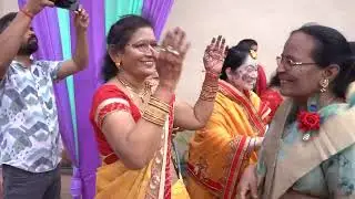 Barat Swagat