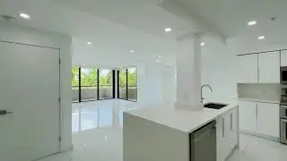 170 Ocean Ln Dr #413, Key Biscayne, FL 33149 #miamiluxeimages #miami #realestate #keybiscayne