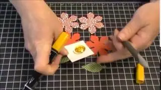 FUN FLOWER VIDEO