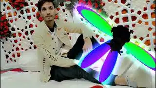 mohharam JS DJ Gohad intro competition