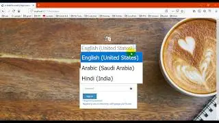 Jr Solid Accounts Management software  net core 2 2 with MS Sql server C# | asp.net mvc