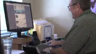 Metroplex Management Company Video - Fort Worth, TX United S