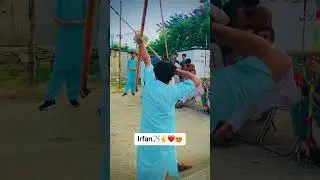 Swabi traditional Archery Game of Pashtoon #foryou #swabi #mukha #viralshorts_ #pashtoon #viral