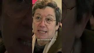Le cercueil en osier de Brigitte Bardot met un coup de projecteur sur cette vannerie de la Somme