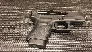 Clip draw like it or not
