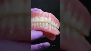 Improve your dental practice 💡