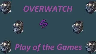 Junkrat double concussion mine and trap play