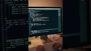 How Do I Fix &ldquo;Game is not Define&rdquo; Error in My Console Game : Fsiblog