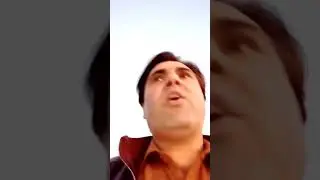 #Shorts Latest about Massive power blackout in Pakistan. pashto info
