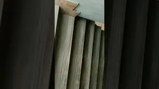 step #4k #tile #tiles #floortiles #stair #indoortiles #interiordesign #work
