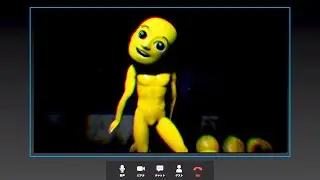 あの絶対に笑うホラーゲーム達が混ざったら危険すぎた「 ぴえん🥺×西野ン会議 」