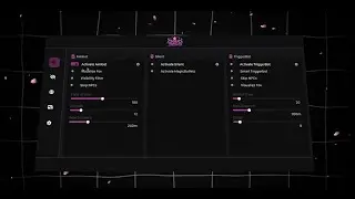 Squid External FIVEM Source Code