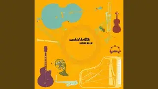 YELLIS N KHWALI