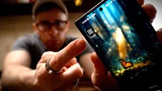 HAI QUEST'APP INSTALLATA? STA CONTROLLANDO IL TUO SMARTPHONE!