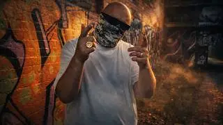 LATE - Upgraded Mentality (Official Music Video)