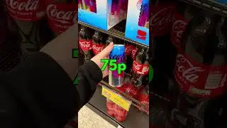 What Can You Get For Under &pound;1 At HOME BARGAINS?! 💰