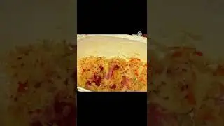 Сармале по-румынски. Рецепт
