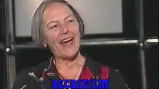 Nilde Iotti.  Le donne, il partito, le istituzioni