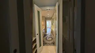 157 East 65th st $11,950,000 6000sf 5beds 6baths