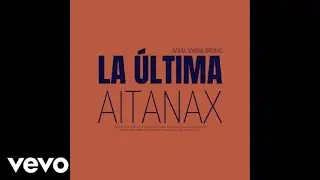 Quiero (Versión Acústica)