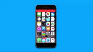 Mergix: How to link contacts on iOS device?