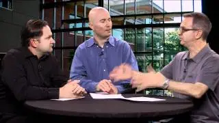 Social Engineering Threat Trends in the first half of 2011