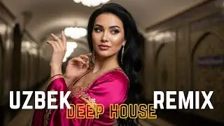🔴 LIVE Best Romantic Uzbek Music 2026 ❤️ | Registan Square Chill Night Vibes 🌙✨