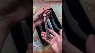 Cloud Metal FF7 Classical Weapons Unboxing #unboxing #sword#ff7 #cloud#bustersword