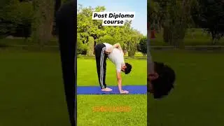#yoga #ycb preparation