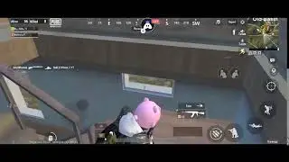 Pubg Mobile Lite Live - Mr Bean Live Gaming