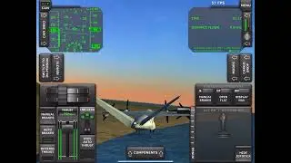 running over the S.A.M. enemies in tfs #tfs￼ ￼￼￼
