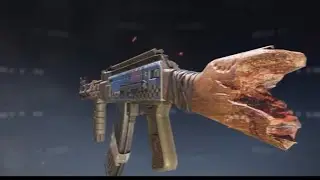 *NEW* Season 2 BATTLE PASS + OMINIOUS BUNDLE ( Firebreak-Sinister , AK-47-Trial & Error )