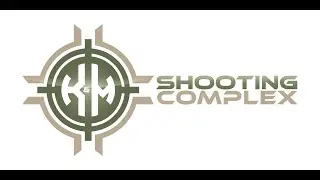 K&M Shooting Complex Overview Video (circa 2015)