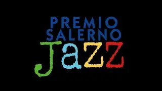 Backstage - Premio Salerno Jazz 2023