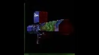 cruelty squad dna scrambler flesh ladder anti armor riot launcher undivine mortal slayer sisyphus cr
