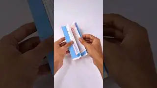 Best DIY With Notebook Cover
