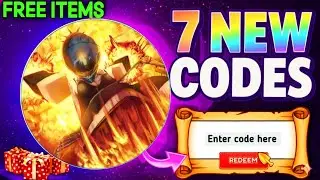 *SECRET UPDATE!* | Devil Hunter CODES 2026 (ROBLOX Devil Hunter)