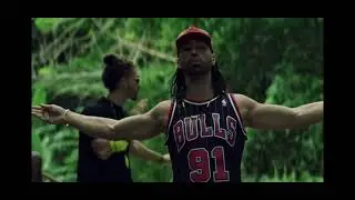 PNL-D&eacute;connect&eacute;