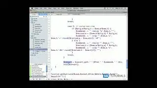 04-08: Resizing and Cropping with ImageMagick