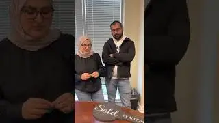 Deluxive Homes/ Client Review
