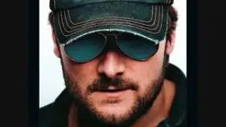 Eric Church-Jack Daniels