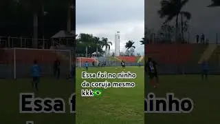 Futebol art#fyy # #futebolbrasileiro #soccer #paulist&atilde;o#fut15 #futebol#corinthians #youtubeshort#fut