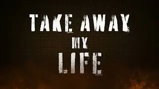 Still Free (OFFICIAL LYRIC VIDEO) The Nelons @theofficialnelons