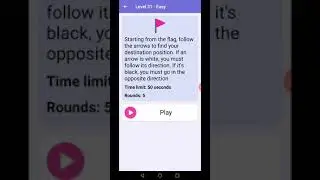 Brainilis - Brain Games Easy Levels  31,32 Detailed Solutions | Fazie Gamer