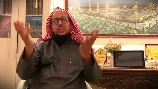 Khane Peene Ke Aadab - Halal Janwar Aur Parindey | Shaikh Yasir Al Jabri Madani