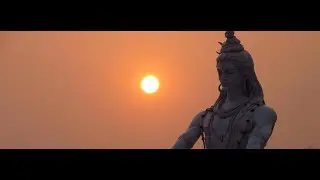 Vadakkunathan - Malayalam song composed by Radhakrishnaji