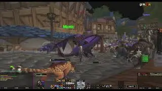 [31] The Missing Diplomat | Stormwind City (ID: 1247) - Turtle Wow Quest Database