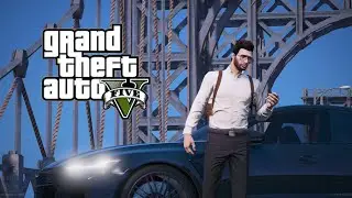 🔴COP ROLEPLAY | TNRP LIVE | #gta5rp #roleplaylive